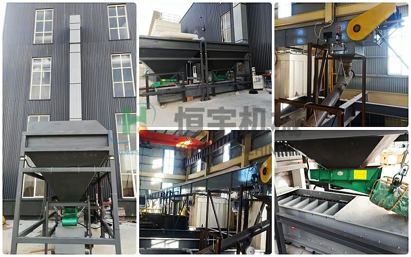 山西，提升陶瓷纖維,2臺(tái)7升Z型提升機(jī)